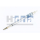 13 720 103<br />HIDRIA