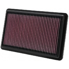 33-2454 K&N Filters Воздушный фильтр