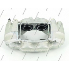 T321A100 NPS Тормозной суппорт