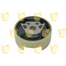 396828M UNIGOM Подвеска, двигатель