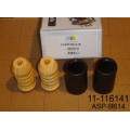 11-116141 BILSTEIN Пылезащитный комплект, амортизатор