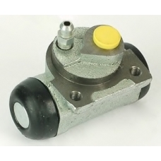 VWC626 MOTAQUIP Колесный тормозной цилиндр
