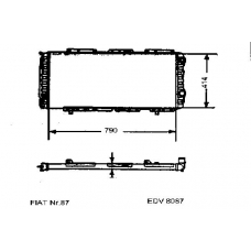 8087 KЬHLER-PAPE 