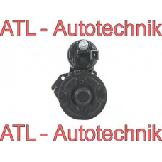 A 16 790 ATL Autotechnik Стартер