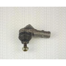 8500 16010 TRIDON Tie rod end outer