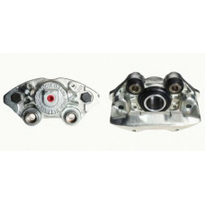 F 59 052 BREMBO Тормозной суппорт