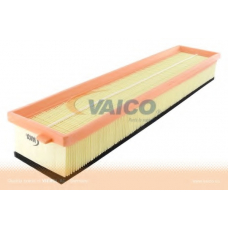 V22-0275 VEMO/VAICO Воздушный фильтр