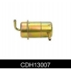 CDH13007<br />COMLINE