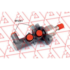 5388 CAR Главный тормозной цилиндр