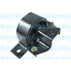 EEM-6533 KAVO PARTS Подвеска, двигатель