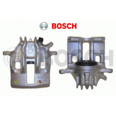 0 986 473 085 BOSCH Тормозной суппорт