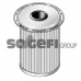 FA5787 COOPERSFIAAM FILTERS Топливный фильтр