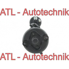 A 15 540 ATL Autotechnik Стартер