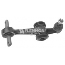 FL532-F FLENNOR Рычаг независимой подвески колеса, подвеска колеса