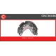 CRC30106<br />CASCO