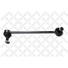 56-00550-SX STELLOX Тяга / стойка, стабилизатор