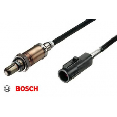 0 258 003 398 BOSCH Лямбда-зонд