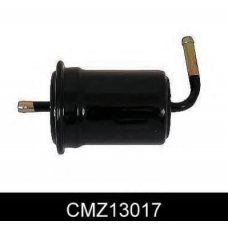 CMZ13017 COMLINE Топливный фильтр