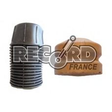 925812 RECORD FRANCE Пылезащитный комплект, амортизатор