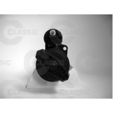 726029 VALEO Стартер