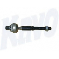 STR-4013 KAVO PARTS Осевой шарнир, рулевая тяга