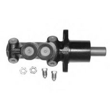 PMK532 TRW Главный тормозной цилиндр