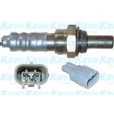 EOS-9011 KAVO PARTS Лямбда-зонд
