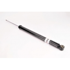 AGV036MT Magnum Technology Амортизатор