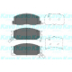 KBP-9084<br />KAVO PARTS