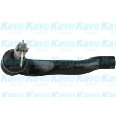 STE-9100 KAVO PARTS Наконечник поперечной рулевой тяги