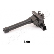 BO-L00 JAPANPARTS Катушка зажигания