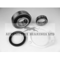 ABK1667 Automotive Bearings Комплект подшипника ступицы колеса