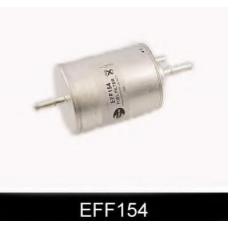 EFF154 COMLINE Топливный фильтр