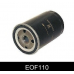 EOF110 COMLINE Масляный фильтр