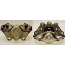 34684 BUDWEG CALIPER Caliper