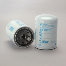 P552073 DONALDSON Фильтр для охлаждающей жидкости