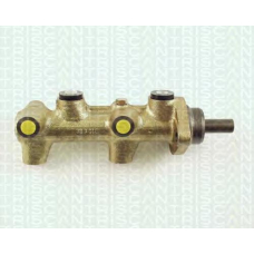 8130 29111 TRIDON Master cylinder