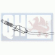 322053<br />KLARIUS