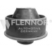 FL588-J FLENNOR Подвеска, рычаг независимой подвески колеса