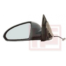 10975802 SCHLIECKMANN Наружное зеркало