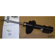 22-045706 BILSTEIN Амортизатор