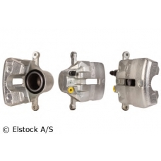 82-2144 ELSTOCK Тормозной суппорт