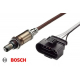 0 258 005 066<br />BOSCH