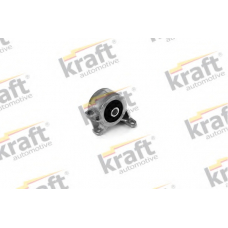 1492023 KRAFT AUTOMOTIVE Подвеска, двигатель; Подвеска, ступенчатая коробка