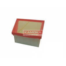 F205101 KAMOKA Воздушный фильтр