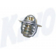 TH-8502<br />KAVO PARTS