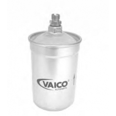 30-0820 VEMO/VAICO Фильтр топливный