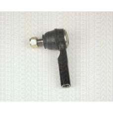 8500 14105 TRIDON Tie rod end outer