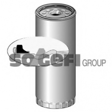 FT5658 SogefiPro Топливный фильтр