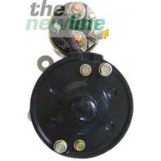 RE8115N ERA Стартер
